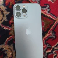 گوشی