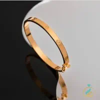 طلای گم شده