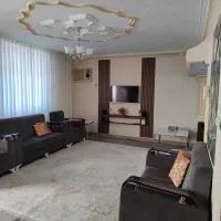 خانه-ویلایی-واقع-در-رشت-سنگر