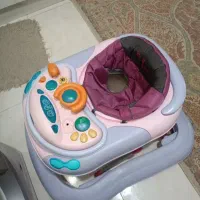 روروئک