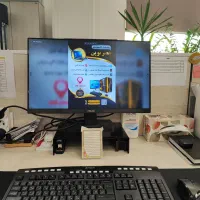 نصب تخصصی ویندوز و نرم‌افزار های عمومی و تخصصی