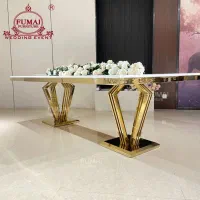 تجهیزات تالار