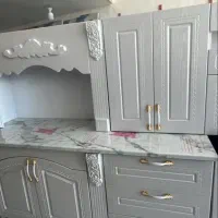 کابینت صدری