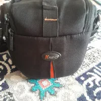 دوربین کنون