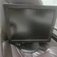 مانیتور دوربین مداربسته