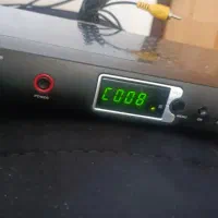 گیرنده دیجیتال دنای