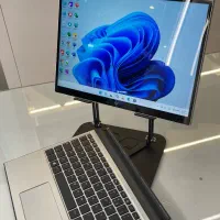 لپ تاپ تبلت شو HP ELITE X2