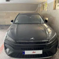 KMC j7|خودرو سواری و وانت|خرمآباد, |دیوار