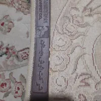 فرش ماشینی