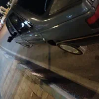 پژو ۴۰۵ مدل ۹۲