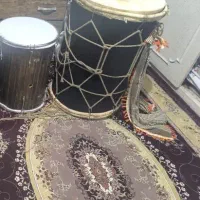 دمام