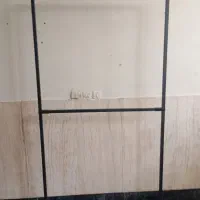 رگال