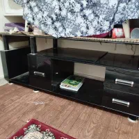 میز تلوزیون