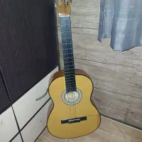گیتار کلاسیک
