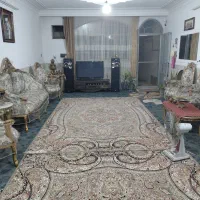رهن-و-اجاره-ویلایی-ماشین-رو