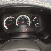 تیبا 93|خودرو سواری و وانت|اشتهارد, |دیوار