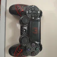 دسته های کپی ps 4