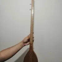 سه تار