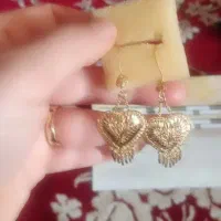 طلا|جواهرات|قم, حنیف نژاد|دیوار