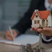فروش-ویلای-کلنگی-کیلومتر-اول-پاسداران