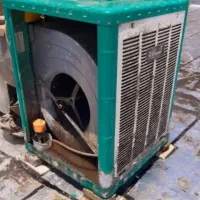 سرویسکار ی کولر آبی 3000تا7500قیمت مناسب