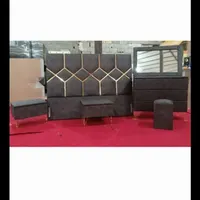خ &خواب دلنشین با تخت وتشک خوب * با چک|تخت و صندلی بچه|شاهرود, |دیوار