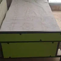 تخت خواب