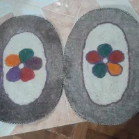 پادری نمدی