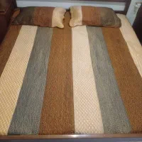 حراجی