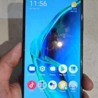 poco x3 pro|موبایل|اندیشه, اندیشه فاز ۱|دیوار