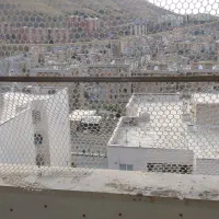 توری بالکن