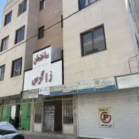 اجاره مناسب برای دفتر اسنادرسمی،خدمات قضایی، وکالت