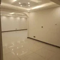 145متر-سه-خواب-برج-شهرک-غرب