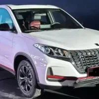 لاماکو فلو سفید مدل ۱۴۰۵