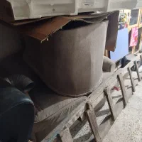 مبل رایگان