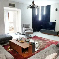 اپارتمان-55متری-فول-در-گلستان-ها