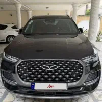 تیگو۸پرومکس۴۰۳