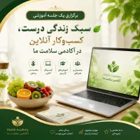 کسب و کار با درآمد افزایشی