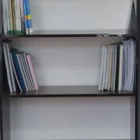 کتابخانه