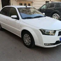دنا مدل 98