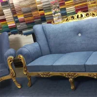 نیازمند رویه کوب ماهر