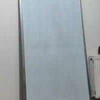 تخته