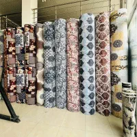 بروزترین طرح های موکت و خاص ترین