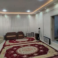سویت اجاره ای لوکس نزدیک بازارچه مرکزی پیرانشهر
