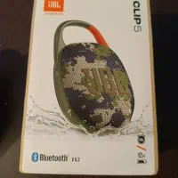 اسپیکر jbl chip5