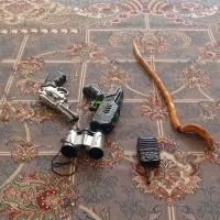 اسباب‌بازی