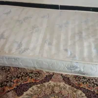 تشک خوشخواب