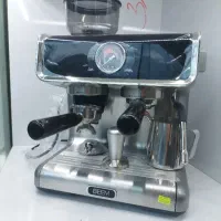 اسپرسوساز بیمBEEMشرکتی 2سال گارانتی