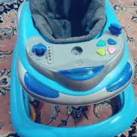 روروئک درحدنو