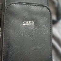 کیف دوشی زنانه